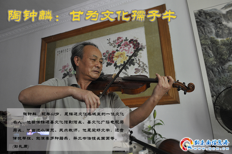 ����룺�ʞ��Ļ�����ţ