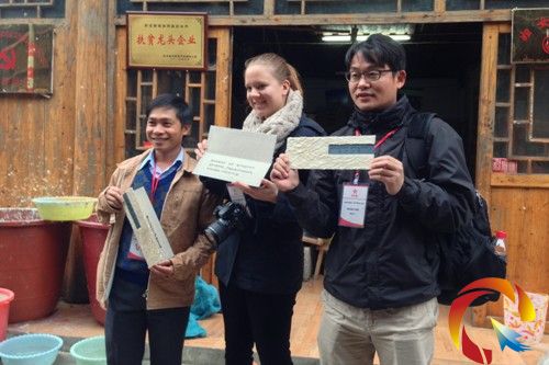 ʯ���������ٛ�ͶY��