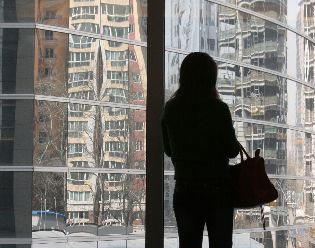 ���ٽY(ji��)�顱�I��ӛ���н����]�����YԴ