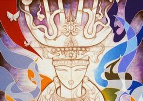 ǭ�|������Ҫ���幝��һ�[��