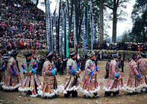 �������幝�ս�B������ӑ��������