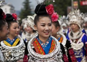 �������幝�ս�B��������ù���