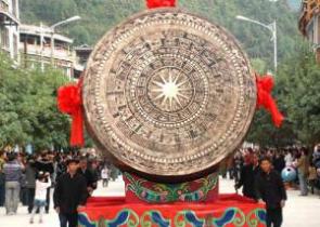 �������幝�ս�B���������ꡱ