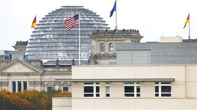 �Ĕz��10��25�յĈDƬ�@ʾ�����v��ʹ�^�������������h�P�����h̎�t�ǵ��h��������