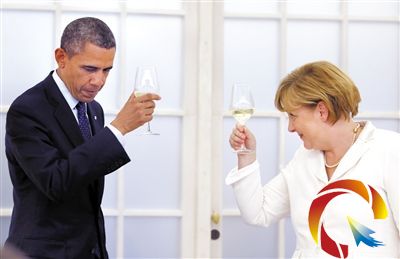 2013��6��19�գ��ښgӭ���������L�µĊW���R�cĬ�ˠ��໥������