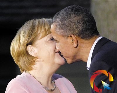 2012��5��18�գ��������S�I���W���R��Ĭ�ˠ��gӭ�Y������