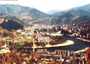 ��һվ���ӿh��