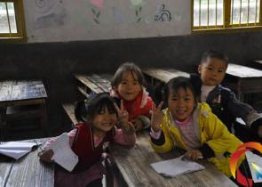 �ڶ�վ�^ôС�W