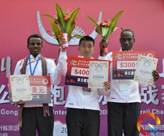 ��100�����ܵ�һِ����Ů�M��һ�����Ї��x��