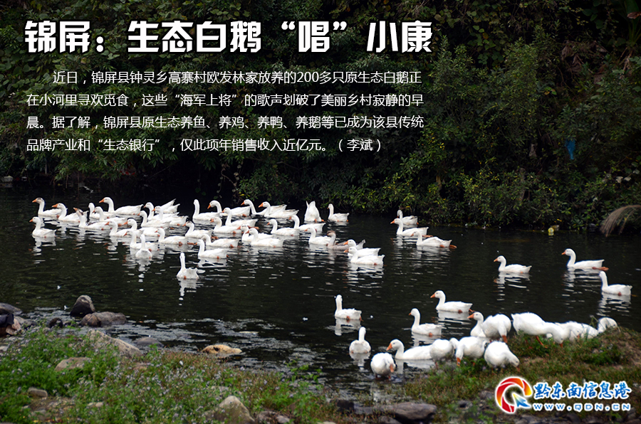 �\�������B���Z������С��