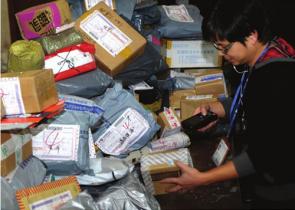 �P��������f��˾���p11�����g�����˼��ˆT