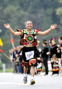 �������ϰ֡� �����t  �z