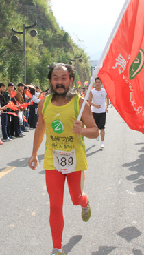 ���������c�����ό��� �T��  �z