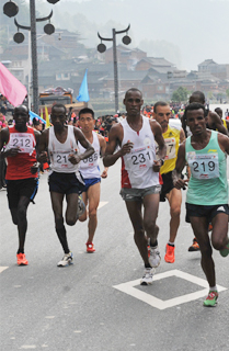 �����Ը������҅��ӱ�ِ���\�ӆT�����^���Ěgӭ�� ���x  �z