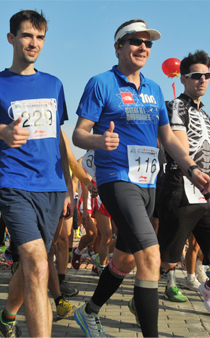 ���M��ِ���� ���³�  �z