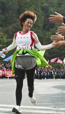 �����͡�  Фƽ��  �z