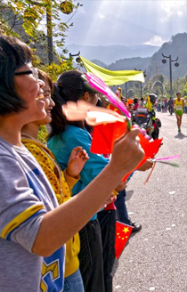 �����ͣ����ѡ�  Ԭ����  �z