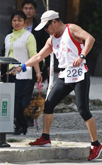 ���h�����R��  Фƽ��  �z