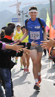 ���� �Ą  �ˇ���  �z