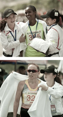 �����ڱ��ϡ�  ������  �z