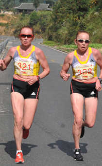 �������\�ӆT�����l��·�ϡ�  ���x  �z