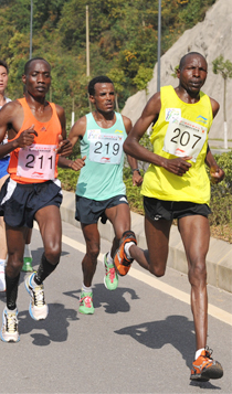 ���Z�ڵ�ٮٮ�ߡ�  ���x  �z