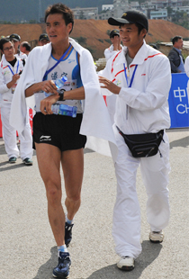 ����Ը�ߞ��\�ӆT������ա� ���x  �z