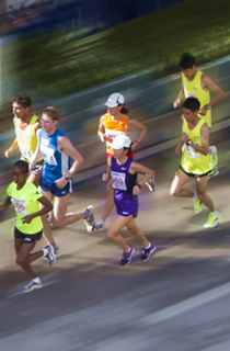 ��׷�s�� ����  �z