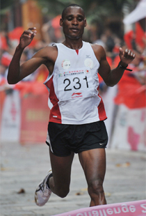 ����hِ�ܵ�һ�� ����  �z