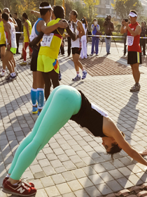 ��չʾ�L�ˡ� ���s��  �z