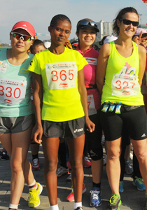 ��Ӣ�ˡ� ���³�  �z