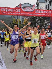 ���\�ӆT������ɽ�����ܾ��ϡ� ���x  �z