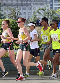 ������100��� ����܊  �z