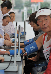 ��ِǰ�w�z�� ����  �z