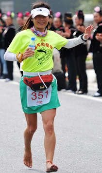 ��΁ţҲ��ţ�� �����F  �z