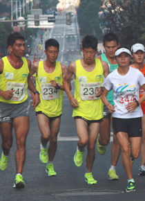 ������ĺ��� �����F  �z