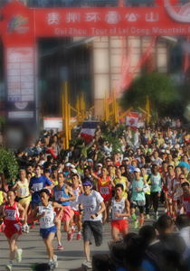 ��핿�֮�g�� ����  �z