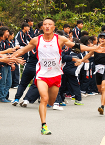 ���H�ܽ��|�� Ԭ܊  �z