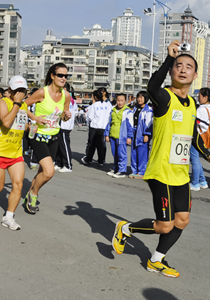 �����¾���˲�g�� ��ɼ  �z