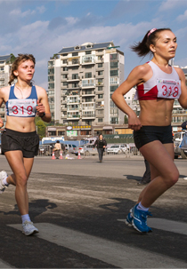 ��Ů���L�ɡ� ���  �z