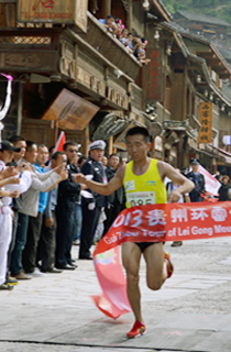 ����һ���_�����ȡ�  Ԭ����  �z