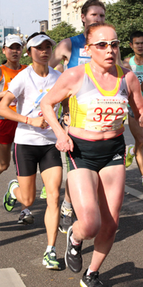 ������ِ��  Ҧ���y  �z