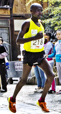 ���_�̡�  �����  �z