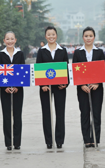 ����ِ����ꠡ�  ����  �z