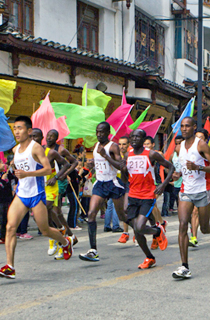 ����ِ�M�Еr��  �����  �z