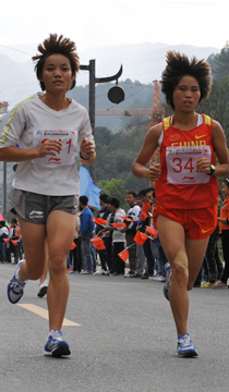 ������ͬ�С�  �ˇ���  �z