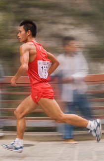 ������  �װ���  �z