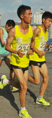 ���Գ־��Ǆ��������³�  �z