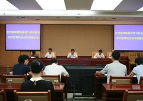 �����ؾ��t��������