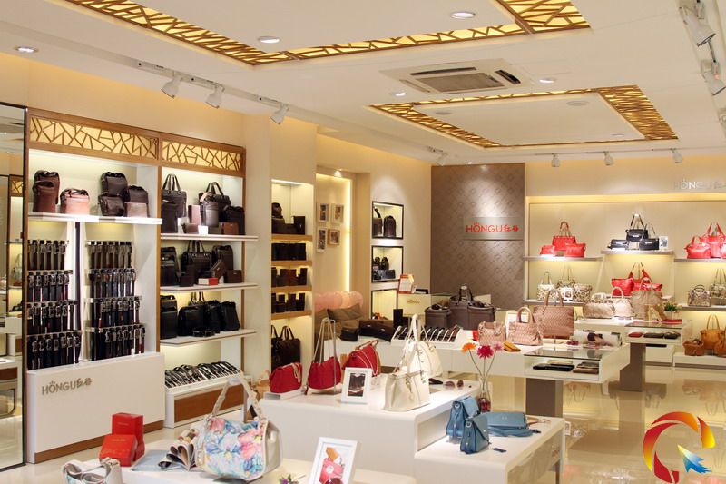 ���� (1)_�sС��С.JPG